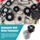 thumbnail image 3 of Correa Tensor Juego YC1E6A228AG para Ford Transit, 3 of 7