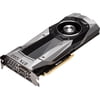 Image thumbnail_image