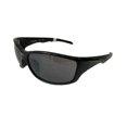 thumbnail image 2 of Lentes de Sol Timberland Black Smoke Polarizadas, 2 of 5