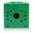 thumbnail image 5 of Fire Emergency Reset Switch Fire Alarm Switch Key Reset Button Access Control Manual Fire Alarm Activation Button, 5 of 6