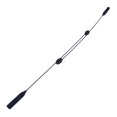 thumbnail image 4 of Black Glasses Cable Eyewear Retention System Anti-dropping Anti-slip Fixing Band Rope, 4 of 8