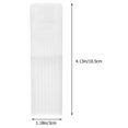 thumbnail image 2 of 8Pcs Pull Cord Weight Tensioner Vertical Wand Tips Window Blind Rod Accessories, 2 of 2
