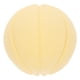 thumbnail image 5 of KAKOWELY Juguete para perros, juguete masticable para perros, juguete para limpiar los dientes, juguete interactivo para cachorros, pelota de golosinas para mascotas, juguete para perros, 5 of 5