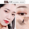 thumbnail image 3 of Lápiz de cejas resistente al agua, maquillaje profesional de alta calidad, productos de belleza para mujeres, diseño de cejas de China, resistente al agua y al sudor, 3 of 5