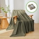 thumbnail image 4 of Manta de Verano para Siesta | Manta Suave y Afelpada de Franela | Manta Ligera y Acogedora de 70X100Cm para Cama y Sofá | Manta de Poliéster Lavable para Adultos y Niños, 4 of 7
