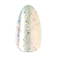 thumbnail image 3 of KISS imPRESS Press-On Manicure Couture Collection , ‘Blue Mood’, 30 Count, 3 of 10