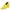 Yellow, variant on YDN Women Classic Chunky Block Mid Heel Pumps Square Closed Toe Loafers Slip On Daily Walking Dressy Ladies Shoes Size 7 Yellow