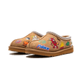 thumbnail image 2 of UGG MENS Tasman Slipper "Palace - Chestnut" 1157290 CHE from Stadium Goods, 2 of 8