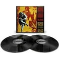 thumbnail image 1 of GUNS N ROSES Utilisez Votre ILLUSION I (2LP), 1 of 2