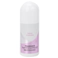 thumbnail image 1 of Antitranspirante Roll-on ANGGREK 50 Ml Para Mujer, 1 of 8