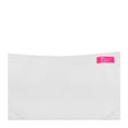 thumbnail image 3 of Pantaleta Body Siluette Talla CH 3/4 Blanco, 3 of 3