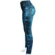 thumbnail image 4 of Pantalones de mujer Leggings Vaqueros de mezclilla clásicos Leggings Pantalones casuales Imitación de mezclilla Pantalones delgados súper elásticos para mujer GERsome  GERS22, 4 of 9