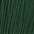 thumbnail image 6 of Kogui Kids Harem Pants Toddler Little Boys Trousers Summer Skinny Elastic Waist Cargo Casual Pants 4T 5T (Dark Green,4-5 Years), 6 of 7