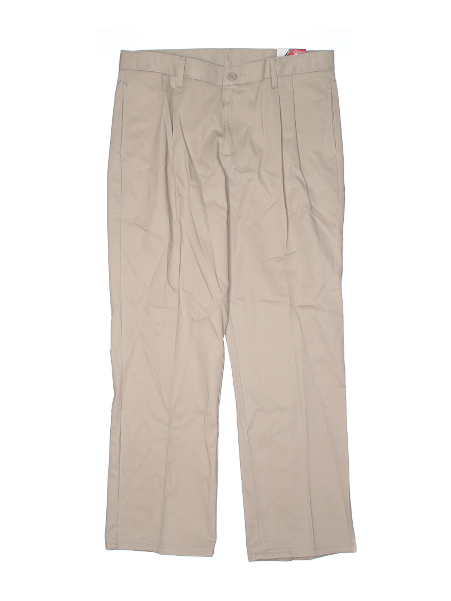 walmart husky pants