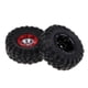 thumbnail image 3 of Llanta de Tuerca de Rueda Baoblaze de 4 piezas para 1/12 WLtoys 12428 12423 FY01 FY02 FY03, 3 of 8