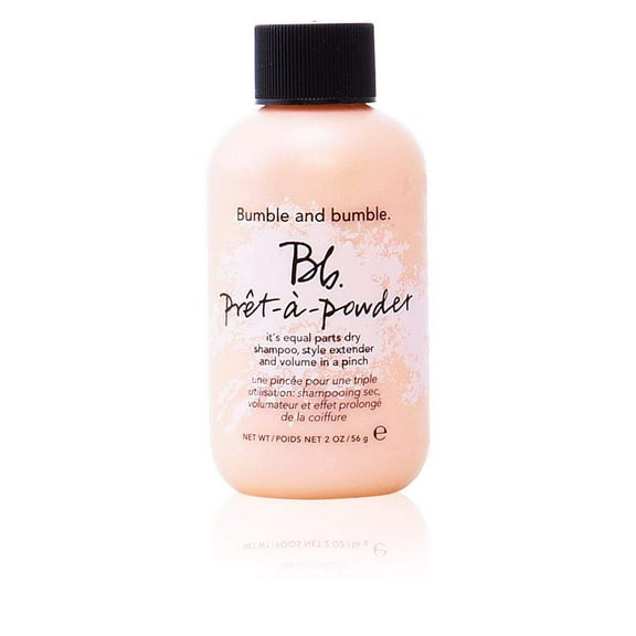 Bumble and bumble Pret a Powder Dry Shampoo 56g 2oz