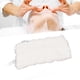 thumbnail image 5 of Gasa Del SPA, Gasa De La Máscara Disponible De La Absorción Fuerte Respirable Para El Salón, 5 of 7