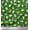 Forest Green, variant on Green Poly Georgette Fabric Gloves Kids Fabric Prints By Yard 52 Inch Wide