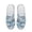 Love angel, variant on Whosucclay Womens Training Shoes ,Casual 、Running 、Walking Athletic Fashion Workout Sneaker for Jogging Gym Shoes Love angel Shoes