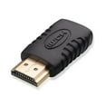 thumbnail image 2 of Cable Matters HDMI to Mini HDMI Adapter (HDMI Male to Mini HDMI Female Adapter), 2 of 3