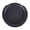 L, variant on Acoustic Guitar Feedbacks Eliminators Silicones Soundhole Plug Dustproofed Design Easyly Installation