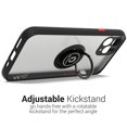 thumbnail image 5 of CoverON Apple iPhone 11 Pro Max Case with Magnetic Car Mount Compatible Ring Holder Kickstand Phone Cover - Dynamic Series, 5 of 7