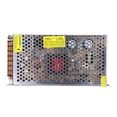 thumbnail image 4 of Convertisseur de Puissance de Commutation, Conduit d'Alimentation de Commutation en Alliage d'Aluminium pour le Ménage, 4 of 8