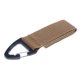 thumbnail image 1 of Correas de Nylon Fuerte DYNWAVEMX Hebilla de nylon de las correas, 1 of 8
