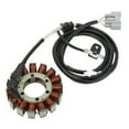 thumbnail image 3 of ,Generator Stator Coil 28P Stator Coil Solid Performance, 3 of 8