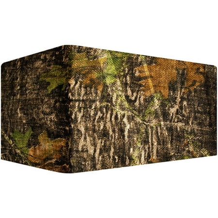 mossy oak camo burlap - walmart mossy oak camo burlap - walmart