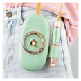 thumbnail image 5 of Rechargeable Nail Drill, 35000RPM Portable Gel Polisher, High Speed Electric Manicure Set, Wireless FingerNail Tool, 5 of 10