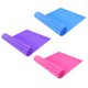 thumbnail image 1 of Juego de bandas elásticas de ejercicio Estrela para recuperación, yoga, pilates, rehabilitación, fitness, entrenamiento de fuerza, 1 of 5