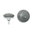 thumbnail image 1 of Atlas Lawn Mower Blade Sharpening & Balancing Kit, 1 of 1