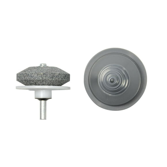 Atlas Lawn Mower Blade Sharpening & Balancing Kit