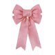 thumbnail image 2 of Arco de corona de Pascua, arco de corona de primavera para puerta principal, decorativo, decoración de Pascua Rosa, 2 of 9