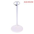 thumbnail image 2 of CNKOO 1PC Adjustable Metal Doll Dummy Puppet Stand Holder Bracket Support Doll Accessories, 2 of 6