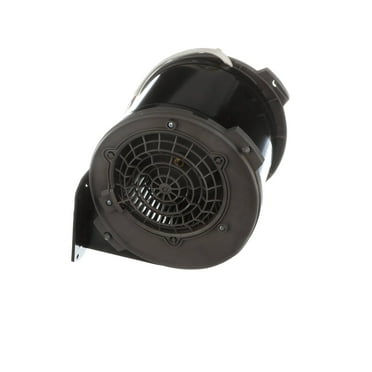 Rinnai Comb. Fan Assy, 431 & 556 Series 556F-416-A - Genuine OEM Rinnai Comb. Fan Assy, 431 & 556 Series 556F-416-A - Genuine OEM