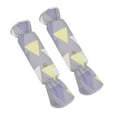 thumbnail image 3 of 5 Fundas Protectoras Reutilizables para Brazos Y Manos, Fundas Protectoras a Prueba de Aceite para El Hogar, Peluquería Canina, Jardín Topiario, Lavad 5 piezas, 3 of 7