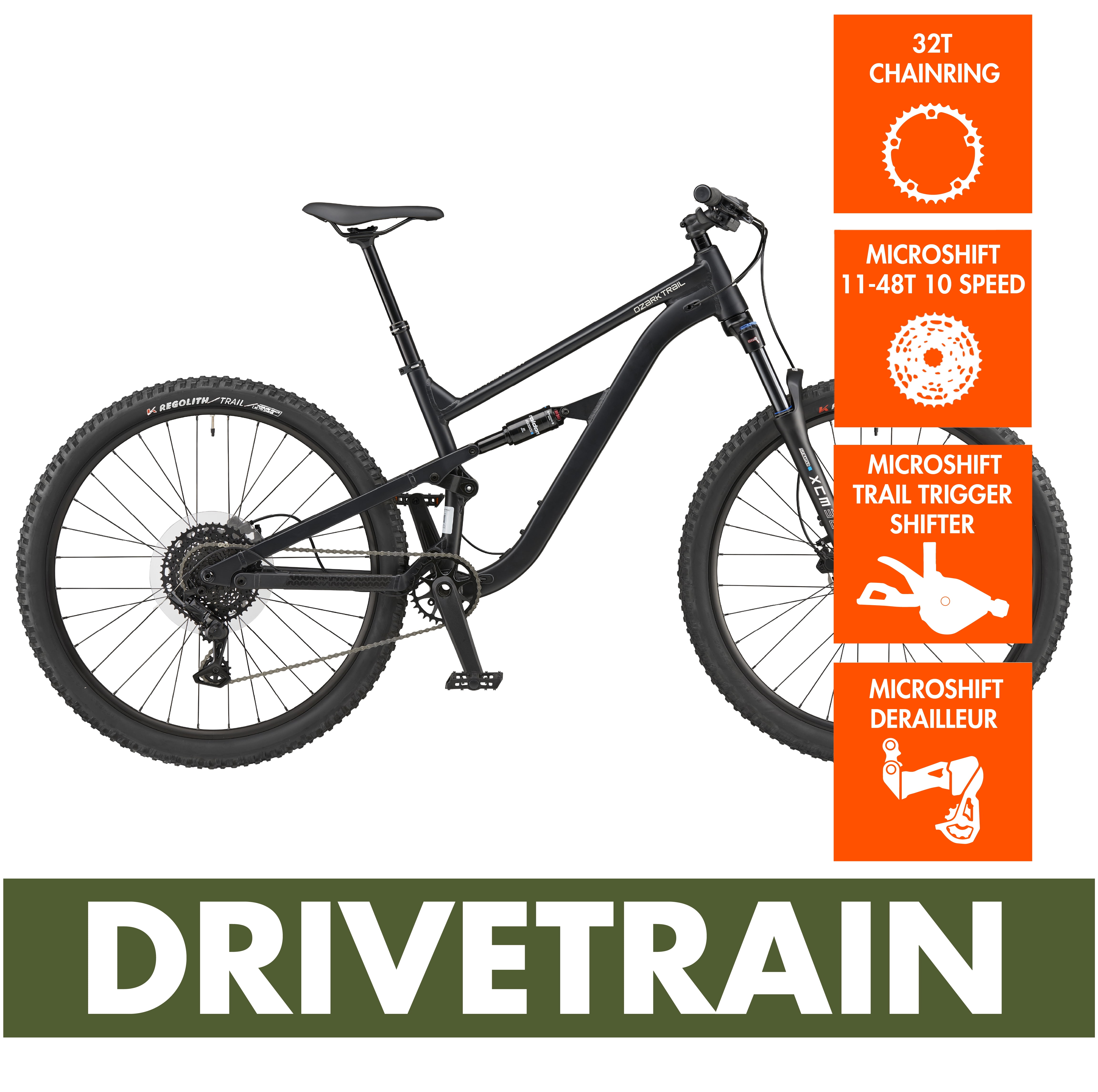 Imagen de producto 7