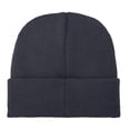 thumbnail image 2 of Boreas Bonnet avec Patch, 2 of 2