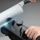 thumbnail image 5 of Afilador de cuchillos Manual ajustable, afilador ajustable, cocina doméstica multifuncional, 5 of 5