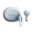 thumbnail image 1 of Sudio N3 Wireless Earbuds Navy Blue, 1 of 6