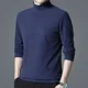 thumbnail image 3 of Sudaderas lisas nuevas de alta calidad para hombre, camisetas unicolor xl originales, tendencias de moda estéticas normales 2024, jerseys para hombre, 3 of 5
