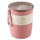 thumbnail image 2 of Taza de Sopa Aislada onlyliua de Acero inoxidable con Asa personalizada, 2 of 3