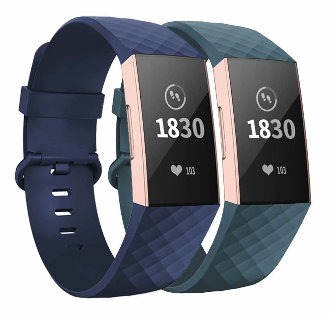 fitbit charge 3strap fitbit charge 3strap
