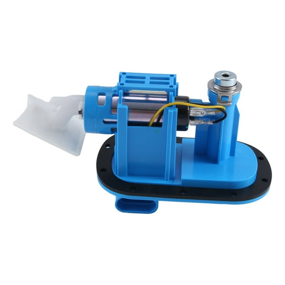 Fuel Pump Module Assembly for Hyosung GT25