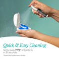 thumbnail image 3 of Limpiador en aerosol Soluria Smilesaver 30s Cleaning, 30 ml, 3 of 7