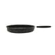 thumbnail image 4 of Sartén Westinghouse Antiadherente Para Tortilla Española de Mármol Negro 24cm WCFP0009T24MBB, 4 of 7