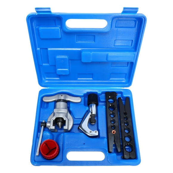 Copper Pipe Flaring Tool