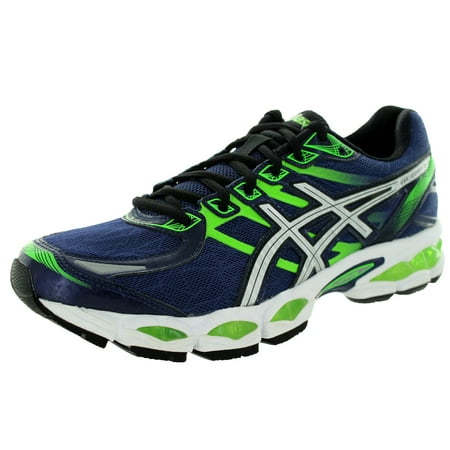 asics gel evate 3 test asics gel evate 3 test